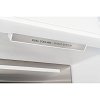 BERTAZZONI RBM75 S5F PNS Εντοιχιζόμενος Ψυγειοκαταψύκτης 212.3x75.6x59.2