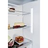 BERTAZZONI RBM75 S5F PNS Εντοιχιζόμενος Ψυγειοκαταψύκτης 212.3x75.6x59.2