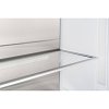 BERTAZZONI RBM75 S5F PNS Εντοιχιζόμενος Ψυγειοκαταψύκτης 212.3x75.6x59.2