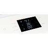 BERTAZZONI RBM75 S5F PNS Εντοιχιζόμενος Ψυγειοκαταψύκτης 212.3x75.6x59.2