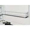 BERTAZZONI RBM75 S5F PNS Εντοιχιζόμενος Ψυγειοκαταψύκτης 212.3x75.6x59.2