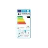 LG RC80V9AV3W Στεγνωτήριο Λευκό 8kg