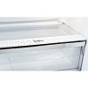 BERTAZZONI REF60 3BBN PVC-S/20 Εντοιχιζόμενος Ψυγειοκαταψύκτης 177x54x54.5