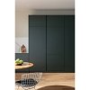 BERTAZZONI REF70 4BBN PTC Εντοιχιζόμενος Ψυγειοκαταψύκτης 193.7x69x55