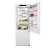 BERTAZZONI REF70 4BBN PTC Εντοιχιζόμενος Ψυγειοκαταψύκτης 193.7x69x55