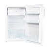 Davoline RF 85E SILVER Ψυγείο Μονόπορτο Ασημί 801223495 84x50x56