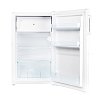 Davoline RF 85E Ψυγείο Μονόπορτο Λευκό 84x50x56