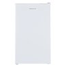 Davoline RF 85E Ψυγείο Μονόπορτο Λευκό 84x50x56