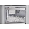 BERTAZZONI RFZ45 S5F PLS Εντοιχιζόμενος Καταψύκτης 212.3x45.1x59.2