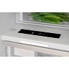 BERTAZZONI RFZ45 S5F PLS Εντοιχιζόμενος Καταψύκτης 212.3x45.1x59.2
