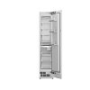 BERTAZZONI RFZ45 S5F PRS Εντοιχιζόμενος Καταψύκτης 212.3x45.1x59.2