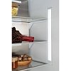 BERTAZZONI RLD75 S5F PNS Εντοιχιζόμενο Ψυγείο Μονόπορτο 212.3x75.6x59.2 S