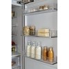 BERTAZZONI RLD75 S5F PNS Εντοιχιζόμενο Ψυγείο Μονόπορτο 212.3x75.6x59.2 S
