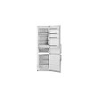 LA GERMANIA RLG605BFNXTT Ψυγειοκαταψύκτης Inox 201x59.5x65