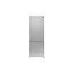 LA GERMANIA RLG704BFNXTT Ψυγειοκαταψύκτης Inox 192x70x71.2