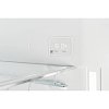 LA GERMANIA RLG704BFNXTT Ψυγειοκαταψύκτης Inox 192x70x71.2