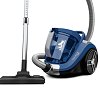 Rowenta RO4881EA Ηλεκτρική Σκούπα Μπλε