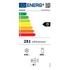 Samsung RS68CG885DS9EF Ψυγείο Ντουλάπα Inox 178x91.2x71.6