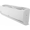 LG OCEAN S09ET Κλιματιστικό Inverter 9000 BTU