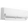 LG OCEAN S09ET Κλιματιστικό Inverter 9000 BTU