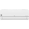 LG OCEAN S09ET Κλιματιστικό Inverter 9000 BTU
