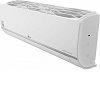 LG OCEAN S12ET Κλιματιστικό Inverter 12000 BTU