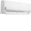LG OCEAN S12ET Κλιματιστικό Inverter 12000 BTU