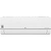 LG OCEAN S12ET Κλιματιστικό Inverter 12000 BTU