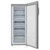 Morris S71158F Καταψύκτης Όρθιος Inox 142x55x55