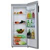 Morris S71160L Ψυγείο Μονόπορτο Inox 143.1x54.5x54.8