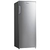 Morris S71160L Ψυγείο Μονόπορτο Inox 143.1x54.5x54.8
