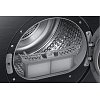 SAMSUNG DV90DG52A0ABLE Στεγνωτήριο Μαύρο 9Kg
