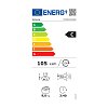 SAMSUNG DV90DG52A0ABLE Στεγνωτήριο Μαύρο 9Kg