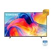 SAMSUNG UE55M70H Τηλεόραση 55" Mini LED 4K