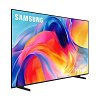 SAMSUNG UE55M70H Τηλεόραση 55" Mini LED 4K