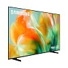 SAMSUNG UE65M80H Τηλεόραση 65" Mini LED 4K