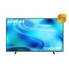 SAMSUNG UE65U8072H Τηλεόραση 65" UHD Smart 4K