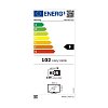 SAMSUNG UE65U8072H Τηλεόραση 65" UHD Smart 4K