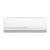 Sendo ARIS SND - 09/ARS3 Κλιματιστικό Inverter 9000 BTU