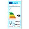 Σετ SILIFO SF6150CFEW & SF6619 Κουζίνα & Απορροφητήρας Καμινάδα 89259