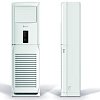 Sendo ATHENA SFSU-60ATH 3PH Κλιματιστικό Ντουλάπα 60000 BTU