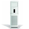 Sendo ATHENA SFSU-60ATH 3PH Κλιματιστικό Ντουλάπα 60000 BTU