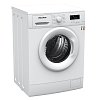 SanGiorgio SG610 Πλυντήριο Ρούχων Λευκό 6kg