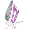 Braun SI3031PU Σίδερο Ατμού Μωβ 2300W