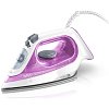 Braun SI3031PU Σίδερο Ατμού Μωβ 2300W