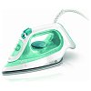 Braun SI3041GR Σίδερο Ατμού Πράσινο 2350W