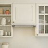 SILIFO SF6663 Απορροφητήρας Συρόμενος 60cm Inox (4 Έτη Εγγύηση)