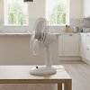 SILIFO SF3140 Ανεμιστήρας Επιτραπέζιος 60W 40cm