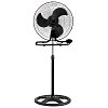 SILIFO SF3145 Ανεμιστήρας 3 σε 1 90W 45cm