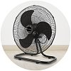 SILIFO SF3145 Ανεμιστήρας 3 σε 1 90W 45cm